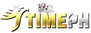 timeph-logo